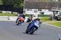 enduro-digital-images;event-digital-images;eventdigitalimages;mallory-park;mallory-park-photographs;mallory-park-trackday;mallory-park-trackday-photographs;no-limits-trackdays;peter-wileman-photography;racing-digital-images;trackday-digital-images;trackday-photos